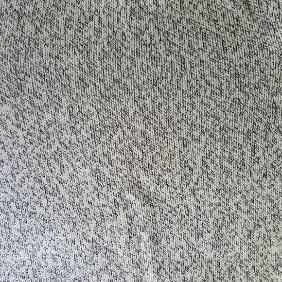 Cotton Sweater - Picture 9 of 12